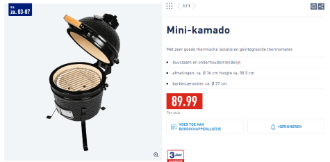 HlsRIyvdEK6CIIPgfN84wmT00rpa0sIIshEN7FzD.png