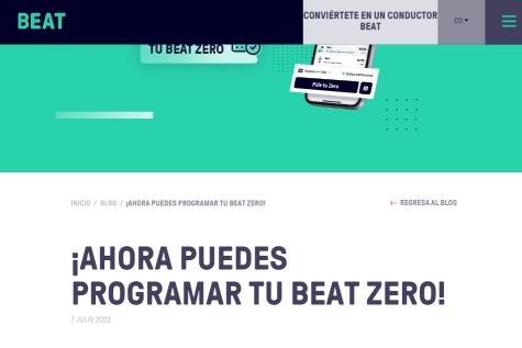 Hm7To1oZgMcwLG61yDsgtM6H9ha3cJsiQmRYBV7z.png
