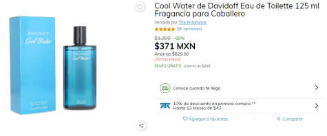 Hmj0aFXhbCdCwe8vo5FszCK0wHML3txpvvEjjJ4p.png