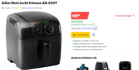 Hmkx370TKEt1DJq7C3kUaqE8KbjTWZP6d6BkX3sK.png