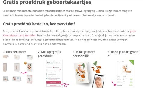 Hnj9jaUmFcUZFSMEe7Fgu5TZZw0EWV6zzLd0MQR1.png