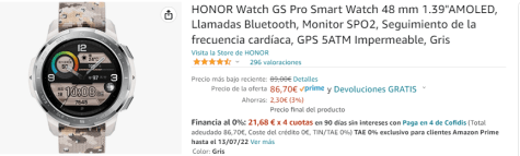 HoBQ4OHkjJEF2g68DxRmnXyOlISTXpSfP8JTQUNy.png