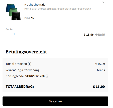 HoEsZEq0X7hOwId0SOCqmTTN4UdejbSK8nCeMaiB.png