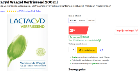 Hp43rl8dtFNdet4vjKMPSso36qW6mjIas6Y91Yga.png