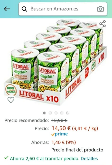 HpVSdboINEMMTM5STHJy8KxLA7OSuvyOK1daysCc.jpg