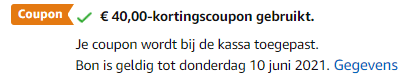 Hpbmk6nJgaMHJ2hX8z346fKuU2gVwXZORA2AlRQ2.png