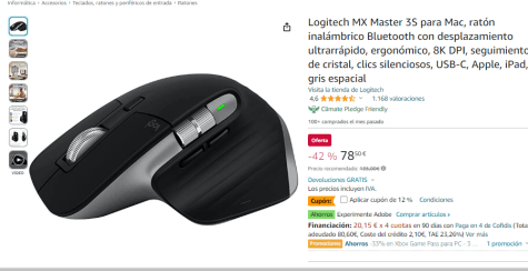 HqTEzSHHwRZUtGmUJpyhJBPoAzKqHQTJwo7G7jvS.png