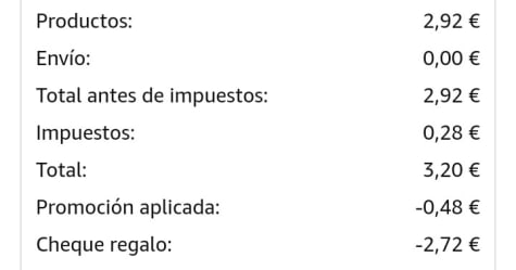 Hqex1sm56ut3wlZtn83BzRMIyg0w322bDVcRf5iF.jpg