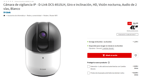 Hqjeao5r5R1jmAbxOHv1buV21jCBNVdZhOu2vB5Z.png