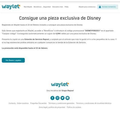 HrntD9AWTTxnbGmwUgutTJmX1pPePM0JiTztKlST.jpg
