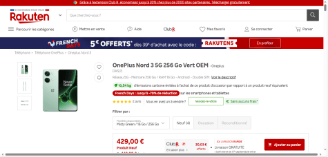 Hs4be9sZicKi6oy0AjnGGBZsOk5Ow5XdyjWdibYf.png