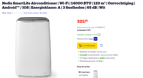 HsAcDr0pdu5lKh3KU3uIJKsTnGkeNE2CfthHzIEo.png