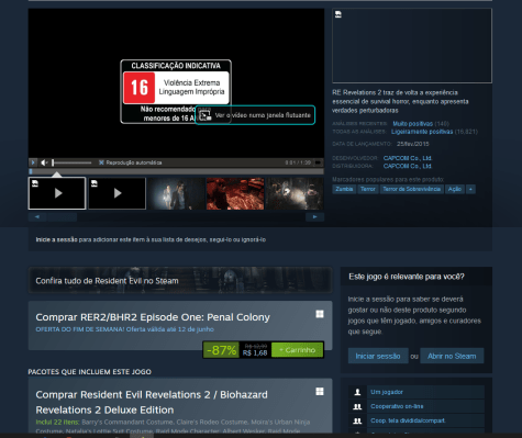 HsBDit3JQ87E7Txko4MMztmxNEKS2qM1zvjH3r3E.png