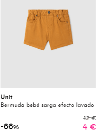 HsG5DsGSOD3WCfPwNebAHfQfpGfj1a6RVPjViOBq.png