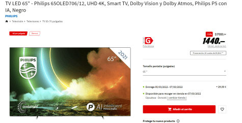 HsZrUYaWdA3PdMuLvzjYEfLsQiC5OOAXB2e5y0kR.png