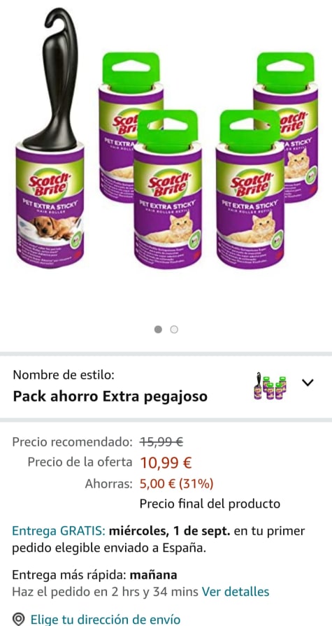 Hstt0sXRfUjF2bzxiHeY35TPWvqvC8riH0EgUBkm.jpg