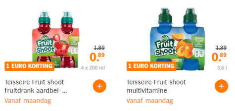 Hu3ivhy8k4ud1xVEPnDfTGagV37X7F3t2JID89eJ.png