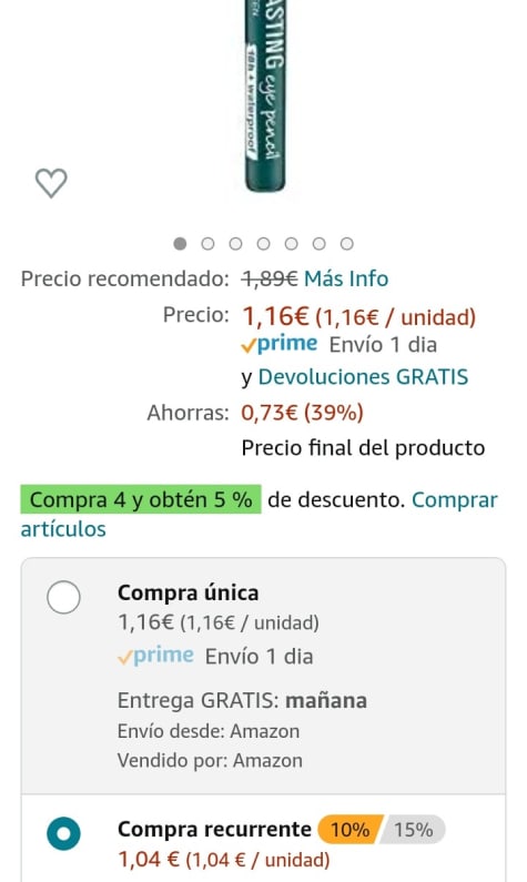 HuNH5XLG8Y8mqUUQtdloPvK6D8JtVYCWPzzAGdNs.jpg