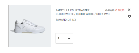 HuhxLFjA9pqetsALZfiCpAiQo97jMVJqxdPzimSB.png
