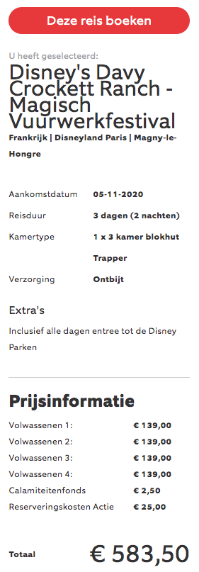 Huyd1zex4RWWlI0ssC0tCllaEtepAHDI5AzTf5pv.png