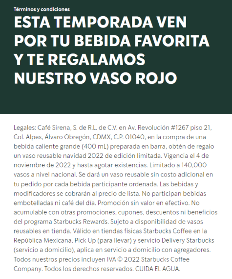 HvIZgDqCC6hvTmy1CJPy9a4txkz2lq52oUvtqTQF.png