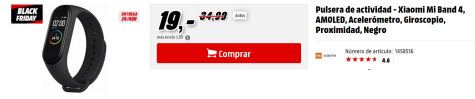 HvPaC48nr8MnjEXIVouNXtSYN7qMzk61RUcdAZwS.png