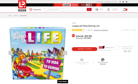 HxAdxMdgRnBneDSsq66wgFPmp02C0j1AkNuLZzXB.png