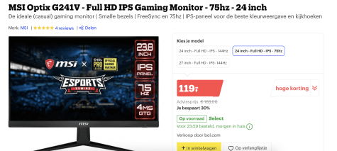 Hxn86BrYC131cP7gHEUsxEXE5DcOR7L6Ise2wovf.png