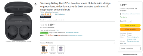 HyN6fg7w8QX7gBA3tRBNj7HUJOP525mTK8NZye2x.png