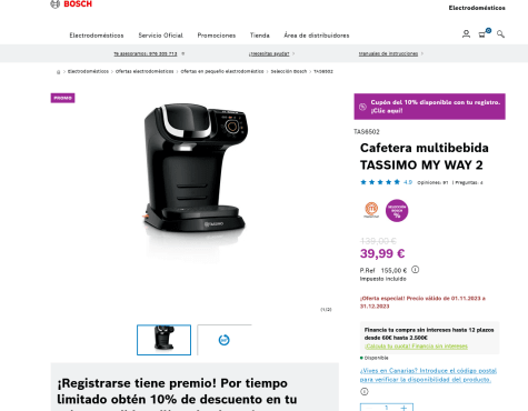 HyPsobt92OjeuUv7CgOqE71y7RzBS5VNu65oWN4o.png