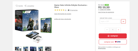 HzBQaPa3MJZBMypL7FXsbTl7Kecpfho5hARoCDst.png