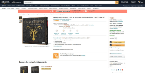 HzYELeS0VqVmCKhqmXRMSJtH46trXDshMqiGpNqB.png