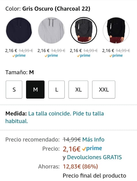 I2Kh0SNEOpvSZtpfRGusobnP2F3Pa5egyhiRfMXA.jpg