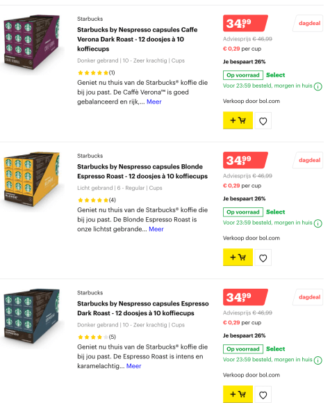 I2ROJMIvMn8WCm7mQNUGFkrBD9JTxDhDqedUQmK7.png