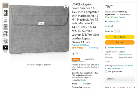 I2coSbSb7CNED1rm463nWKlPZk2ghPDdB2YZXGqQ.png