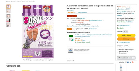 I3Czpw1YGVCGmEsK3X0ulzQ3lqy0IU8Qe8A58XAz.png