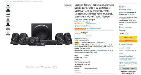 I3Su0SCQX2zWufiHtg6IjWIKphNW2LF7P4DjqlwD.png