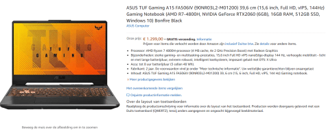 I57uKzsNQVN1pXfXpplrtxB2THRzKsel9fDNefNN.png