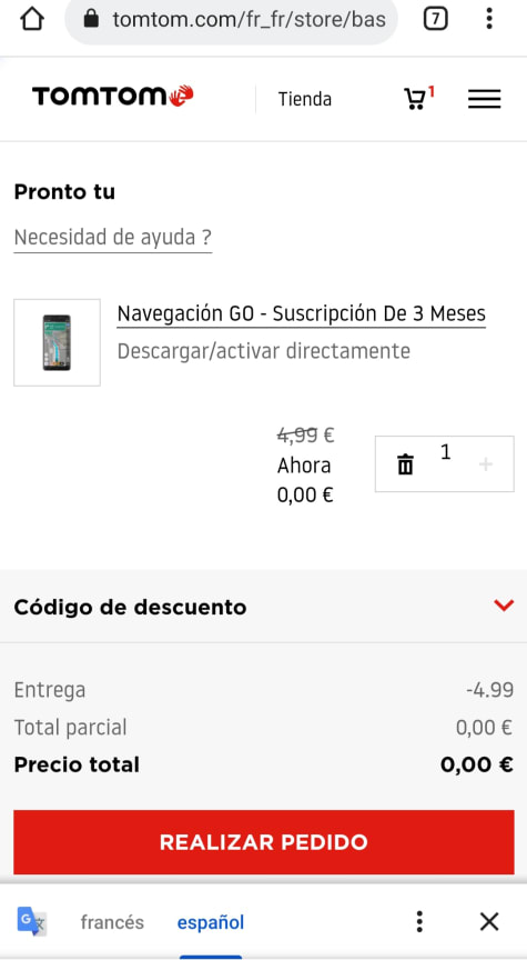 I5ii1eLJYyi6g72Bi2zCkbUc6tTDMLpVHVBm6Pvg.jpg