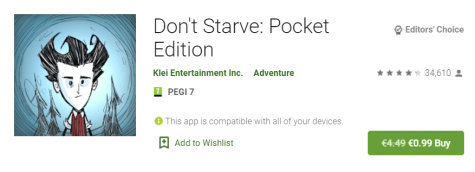 I5wnOKpIcxqwIwjGZbKTANR6uLMLJvtuByifMZ9Z.png
