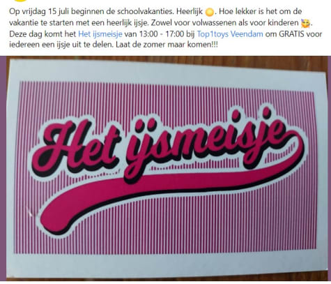I7K19oSkVI66mJenl8PgynliQhlBgpJWI7DhgrTb.jpg