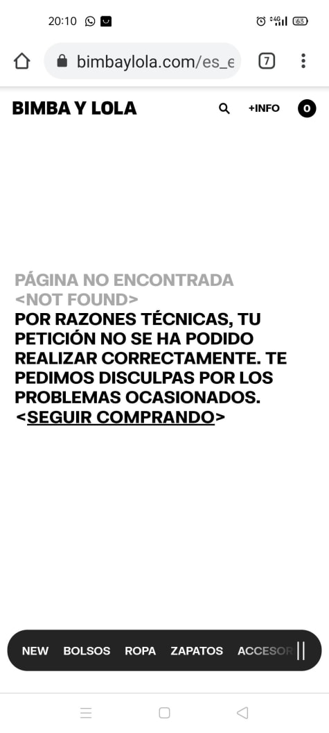 I8NwQTA81B5WHJ00i1EFvMKxPwK73DG18805jdpW.jpg