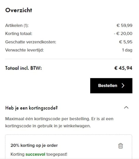 I9r6qTrTKy02N3ROUAc1rTPxVRyA6O0M79Cc3Pps.jpg