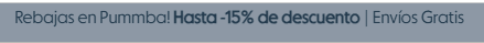 IA086n2sVdDkrE2INew9xALT8NEIzPSsF7eUrctj.png
