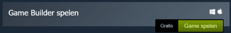 IA51vIIGDBsyJiNqQe9y6s598waOkP6CrTBzx5xw.png