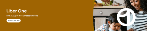 IARaLpHNzyLf3blQ8APBVsbeoYryeem46zwNdSlb.png