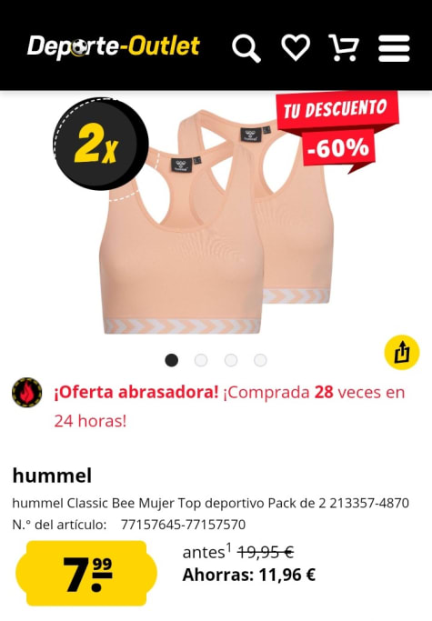 IBU23YcXgyuBprqvhMprJgx7XmMkUgK29bHkxOtC.jpg