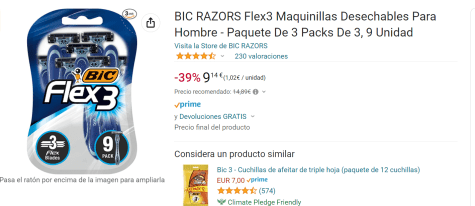 IBxo7Q9mlMfSYcj1mC4ZVsHgTTv6A8qGTyE2zJnJ.png