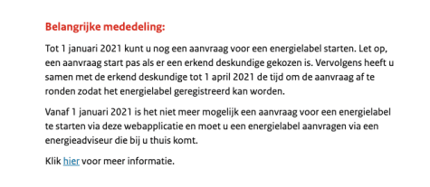 ICcOp4wPaalk9Qusvay3kx8i7OPzLc3tMfVs3mI1.png