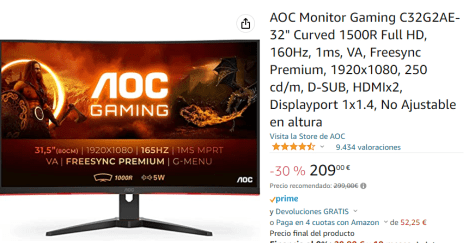 ID7eHzAPMLFU9EvkxBIOuDK3nQw0KiPKwpSsmMKi.png